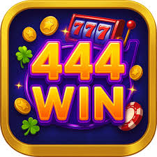 Logo win44app