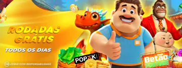 Jogos emocionantes no Win44App