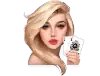 Categoria: Cartas
